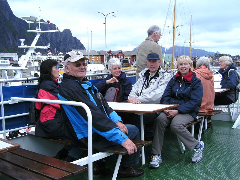Nordkap 2009 364.jpg